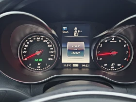 Mercedes-Benz C 300, снимка 17