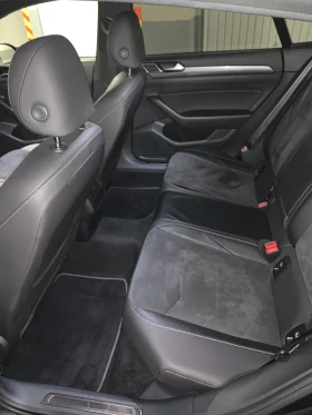 VW Arteon R-line, снимка 8