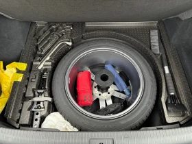 VW Arteon R-line, снимка 10