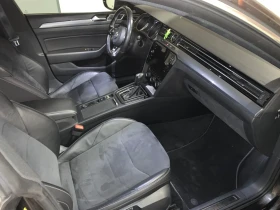 VW Arteon R-line, снимка 6