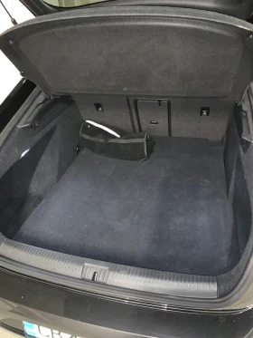 VW Arteon R-line, снимка 9