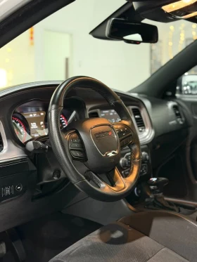 Dodge Charger * GT* AWD* АвтоКредит* (ЦЕНА ДО БГ) - 51999 лв. / 26586.67 € - 15805468 13