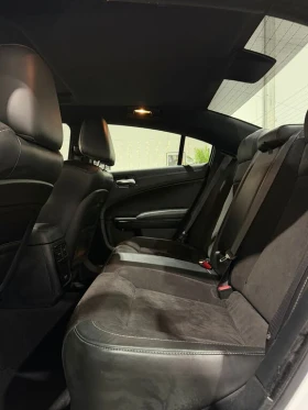Dodge Charger * GT* AWD* АвтоКредит* (ЦЕНА ДО БГ) - 51999 лв. / 26586.67 € - 15805468 12