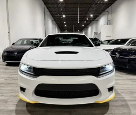 Dodge Charger * GT* AWD* АвтоКредит* (ЦЕНА ДО БГ) - 51999 лв. / 26586.67 € - 15805468 3