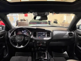 Dodge Charger * GT* AWD* АвтоКредит* (ЦЕНА ДО БГ) - 51999 лв. / 26586.67 € - 15805468 10