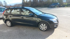 Hyundai I30, снимка 5
