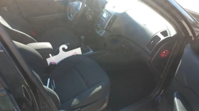 Hyundai I30, снимка 8