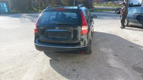 Hyundai I30, снимка 6