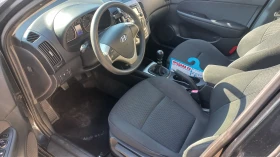 Hyundai I30, снимка 10