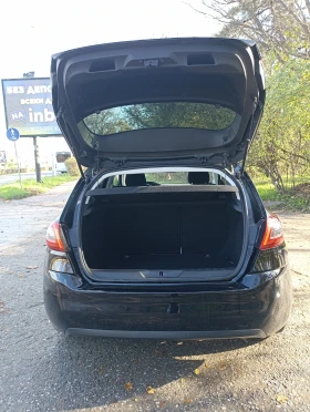 Peugeot 308 Active, снимка 4