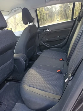 Peugeot 308 Active, снимка 5
