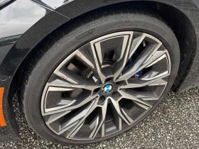 BMW 440 * M440i xDrive * CARFAX * ЦЕНА ДО БГ, снимка 7