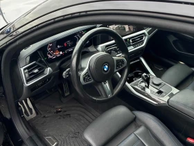 BMW 440 * M440i xDrive * CARFAX * ЦЕНА ДО БГ, снимка 5