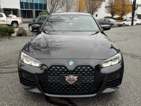 BMW 440 * M440i xDrive * CARFAX * ЦЕНА ДО БГ, снимка 6