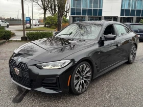 BMW 440 * M440i xDrive * CARFAX * ЦЕНА ДО БГ