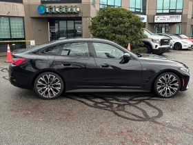 BMW 440 * M440i xDrive * CARFAX * ЦЕНА ДО БГ, снимка 3