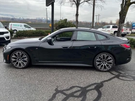 BMW 440 * M440i xDrive * CARFAX * ЦЕНА ДО БГ, снимка 2