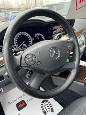 Mercedes-Benz S 500 4MATIC НОВ ВНОС - 22999 лв. / 11759.20 € - 24175000 10