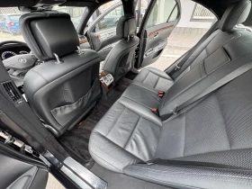 Mercedes-Benz S 500 4MATIC НОВ ВНОС - 22999 лв. / 11759.20 € - 24175000 11