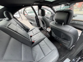 Mercedes-Benz S 500 4MATIC НОВ ВНОС - 22999 лв. / 11759.20 € - 24175000 12
