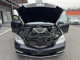 Mercedes-Benz S 500 4MATIC НОВ ВНОС - 22999 лв. / 11759.20 € - 24175000 13