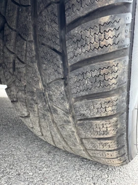 Mercedes-Benz S 500 4MATIC НОВ ВНОС - 22999 лв. / 11759.20 € - 24175000 16