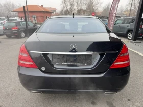Mercedes-Benz S 500 4MATIC НОВ ВНОС - 22999 лв. / 11759.20 € - 24175000 5
