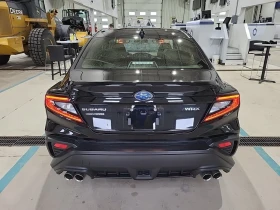 Subaru WRX * MANUAL * CARFAX * БЕЗ ПЪРВОНАЧАЛНА ВНОСКА - 21850 € / 42734.89 лв. - 43259385 7