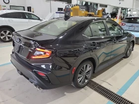 Subaru WRX * MANUAL * CARFAX * БЕЗ ПЪРВОНАЧАЛНА ВНОСКА - 21850 € / 42734.89 лв. - 43259385 3