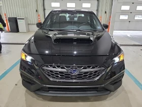 Subaru WRX * MANUAL * CARFAX * БЕЗ ПЪРВОНАЧАЛНА ВНОСКА - 21850 € / 42734.89 лв. - 43259385 8