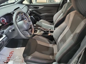 Subaru WRX * MANUAL * CARFAX * БЕЗ ПЪРВОНАЧАЛНА ВНОСКА - 21850 € / 42734.89 лв. - 43259385 5
