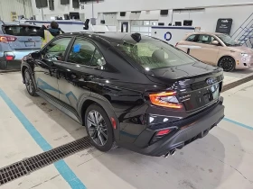 Subaru WRX * MANUAL * CARFAX * БЕЗ ПЪРВОНАЧАЛНА ВНОСКА - 21850 € / 42734.89 лв. - 43259385 4