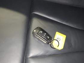 Audi S3 * PRESTIGE * CARFAX * ФИНАНСИРАНЕ - 17400 € / 34031.44 лв. - 54976684 8