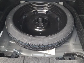 Audi S3 * PRESTIGE * CARFAX * ФИНАНСИРАНЕ - 17400 € / 34031.44 лв. - 54976684 15