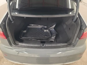 Audi S3 * PRESTIGE * CARFAX * ФИНАНСИРАНЕ - 17400 € / 34031.44 лв. - 54976684 14