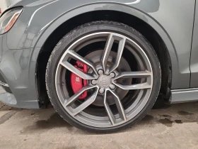 Audi S3 * PRESTIGE * CARFAX * ФИНАНСИРАНЕ - 17400 € / 34031.44 лв. - 54976684 6