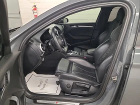 Audi S3 * PRESTIGE * CARFAX * ФИНАНСИРАНЕ - 17400 € / 34031.44 лв. - 54976684 5