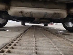 Audi S3 * PRESTIGE * CARFAX * ФИНАНСИРАНЕ - 17400 € / 34031.44 лв. - 54976684 16