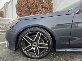 Mercedes-Benz E 350 2014 4MATIC * БЕЗ ПЪРВОНАЧАЛНА ВНОСКА - 8980 € / 17563.35 лв. - 85683218 11
