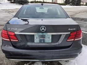 Mercedes-Benz E 350 2014 4MATIC * БЕЗ ПЪРВОНАЧАЛНА ВНОСКА - 8980 € / 17563.35 лв. - 85683218 10