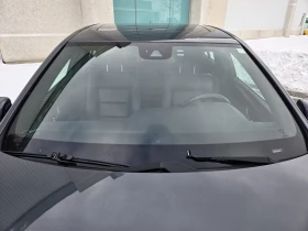 Mercedes-Benz E 350 2014 4MATIC * БЕЗ ПЪРВОНАЧАЛНА ВНОСКА - 8980 € / 17563.35 лв. - 85683218 7