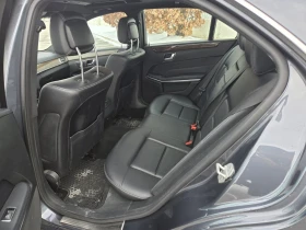 Mercedes-Benz E 350 2014 4MATIC * БЕЗ ПЪРВОНАЧАЛНА ВНОСКА - 8980 € / 17563.35 лв. - 85683218 16