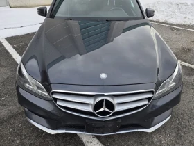 Mercedes-Benz E 350 2014 4MATIC * БЕЗ ПЪРВОНАЧАЛНА ВНОСКА - 8980 € / 17563.35 лв. - 85683218 6