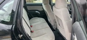 Citroen C3 1.4 ГАЗОВ ИНЖЕКЦИОН  - 1530 € / 2992.42 лв. - 33878064 12