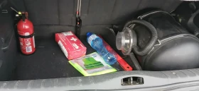 Citroen C3 1.4 ГАЗОВ ИНЖЕКЦИОН  - 1530 € / 2992.42 лв. - 33878064 13