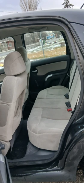 Citroen C3 1.4 ГАЗОВ ИНЖЕКЦИОН  - 1530 € / 2992.42 лв. - 33878064 8