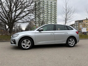 Skoda Scala Edition, снимка 3