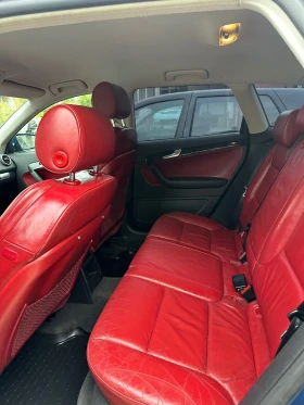 Audi A3 2.0 170к.с. ВСИЧКИ ЕКСТРИ  - 3199 € / 6256.70 лв. - 46639690 13