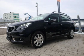 Peugeot 2008 1.2i* * faceLift* * 105.xkm EURo6 - 8900 € / 17406.89 лв. - 54369143 2