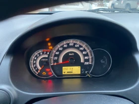 Mitsubishi Space star - 5000 € / 9779.15 лв. - 54108002 9